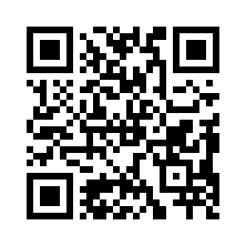 QR Code for LdxP4CMQcE9V8ZnFmYPzGe6VetxL8AhGDX