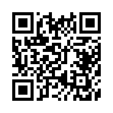 QR Code for LdxTWEuegRZtCywbbNHkp2UfF8ryvoBw55