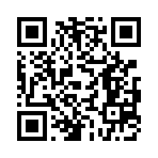 QR Code for LdxU42t8MwPE2ddQDQofetzfbcrTfcTq3i