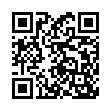 QR Code for LdxW5bbCFrjFEoZGRVNfDdBqEY1dUUkXwX