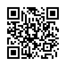 QR Code for LdxXQsmDWWVMLSZ1PBkMSfMszoVCerzT5p