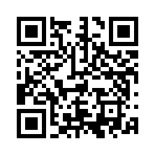 QR Code for LdxYPLBwjRLvWrHQPDt4pvMLB9mGjisA1m