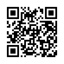 QR Code for LdxbBs2tGxDXaDNAgFYSavd4ZmgPSV7min