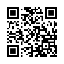 QR Code for LdxcLQUpYAXgHaFynwkV7VAPU9wA1cWp8E