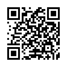 QR Code for LdxcNb8YhHuMhThRRsmFVro2Li6b5d9Aa1