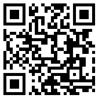 QR Code for LdxgWFJCNazoE31vLbCEfaBpmsT29rcPzo