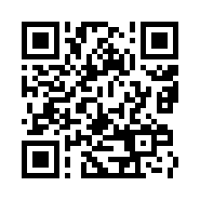 QR Code for LdxinTaMdPX3S2bsA7ag8RQKaHTjTYJSsX