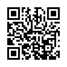 QR Code for LdxisMs5Q93v2RCLY88dkGeHvkUmzSeEez