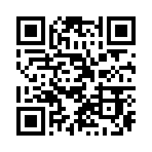 QR Code for Ldxp1M5jV1k8AcePDWqCDWSexjTjciEdYw