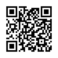 QR Code for LdxpVfpeMUsNDc8WaAwcK6rofz9ZEtKJTC