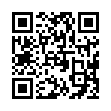 QR Code for Ldxq3yAtXo7Jz9YHyfgPNxhFfV2LpPz7AE