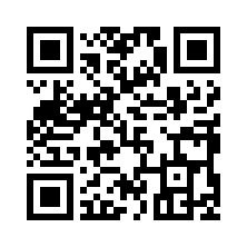 QR Code for LdxsURRmGrZpgys1NG7U94n1iDPtnChrGj