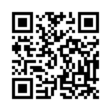 QR Code for LdxuCS1yLUULHXDTH2yJZPqrYJ87T7fR2o