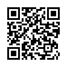 QR Code for LdxuuEdKzSWemsxVzmD1mwdACootGkhsbq