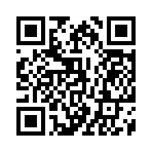 QR Code for Ldy1ZfM4w52ybdPejQsT5DDhPrGPD7zLPm