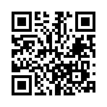 QR Code for Ldy2LmEVo1gBM3BXKPR1fRVjsVpif2onZ5