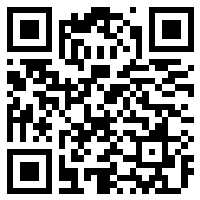 QR Code for Ldy3dp2P4u62FBCxmJi6mx6wC8dvSdYdCZ