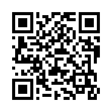 QR Code for Ldy58qc2VBjWvQ8T2xkW8EmDNpm5GAJfEq