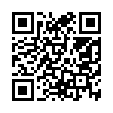 QR Code for Ldy7iMPkyvVLpe5aW2LUirGX8s1W9ThSEj