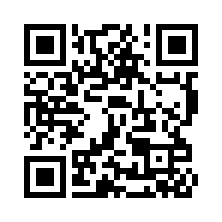 QR Code for LdyDMAaRQtCatmtMeREidRYgxD7C1M6Pwu