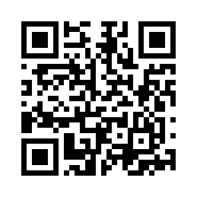 QR Code for LdyFdPtzgfkbftYR8M2nQqTtZLXFocMdDX