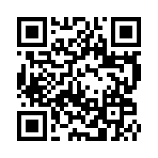 QR Code for LdyMHXaB1mEMmqJfz9pDSaGaB95K1UGLs8