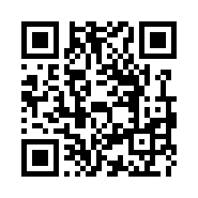 QR Code for LdyNKmKPd8vg4LNcHhmpoUe2ScERYrUTy1