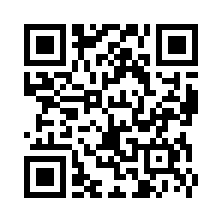 QR Code for LdyWSFwWgRGYSnMbzDHnwHLCSDmD9ygZ3x