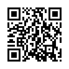 QR Code for LdyaHVm6E9W9cSLS2awTbcEdC6MAQNkvJb