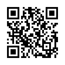 QR Code for LdyakGGYv47Ndp2CdTcXfLUS6y2PCTaeFJ