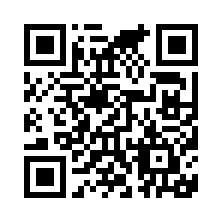 QR Code for LdybaZUgJ1hQjGRfzc5bsbSFc9z6rvbmeK