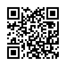 QR Code for LdybvMMrmPRjkKeJEN3CHP9mdPgnH1Y3wE