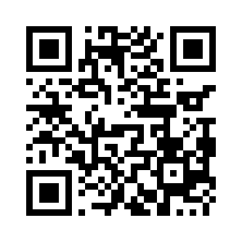 QR Code for LdydR4d3moEMULd1uR4nrcEiq6m4r4upeC
