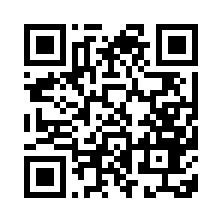 QR Code for LdyeQsANJ9XbLQu5cWdbkYMXgrp8tcjNJF