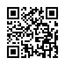 QR Code for LdyfR2T6B1Y3eUv357RzYBpbRhWGARC6vj