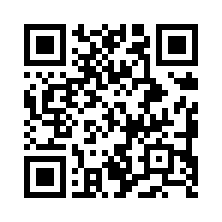 QR Code for LdyhKehEmGSbFXkkZpXGGpgjxL2nzNHKzP