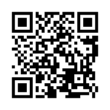 QR Code for LdymZydWe1AcV11kp2Ea6Zik4feM7bhPbc