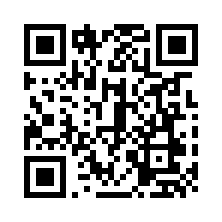 QR Code for LdymuAtigaW3ko8zoL6TwWFfPiDJTtXGso