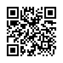 QR Code for Ldyn9csTn3mz2dNEYRQUeFj63qhQataXeR