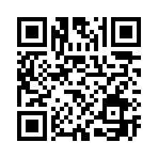 QR Code for LdynVPt5mGrbVxZf4dXkAWEbHLFvpTzX8f
