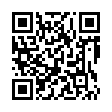 QR Code for LdynY1zJp3M6uncPBTHk8iHHmMuY5DMRTB