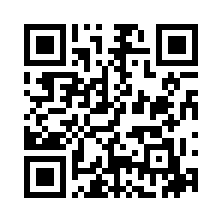 QR Code for Ldyo73sby7CffsPhvMtCZ1gguaiDVC3KFP