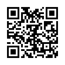 QR Code for LdyoBNNFfLternonpRkrXy6jdsubkW8ihz