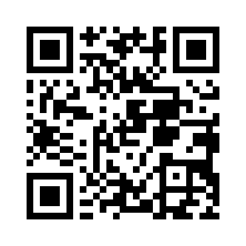 QR Code for LdypEZXWDteJbjHhrGLMPr1R4VHhkUiqTM