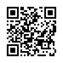 QR Code for LdypNAfYVPyxVfu7FrDGLGpf6n7DunhtHE
