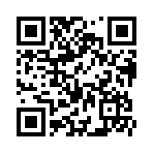 QR Code for LdypuvtrdhRDDriyvMDFaCVVWiWbaLmbsF