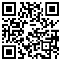 QR Code for Ldyr3aTxw56dkrScdw4R18tu4Ux5hogUNT