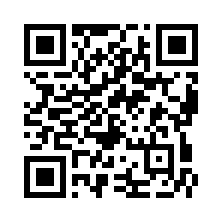 QR Code for LdyrSR8bjwQDffAfJFpXayJDC24sfEm3q3