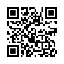 QR Code for Ldz2ztsdPPVivSNRwEichnRodMmyP3ejtE