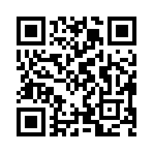 QR Code for Ldz5zKtJeTLJsF5mdFzbCecMKCZCtWegoM
